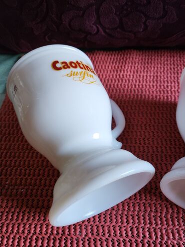 Kuhinjski setovi: Solje vintaz,nove Svajcarska Caotina surfin Wander. univerzalne na lalafo.rs — 10 Kuhinjski setovi: Solje vintaz,nove Svajcarska Caotina surfin Wander. univerzalne — 10