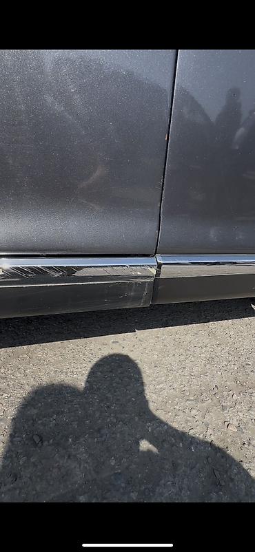 Toyota: Toyota Highlander: 2013 г., 3.5 л, Автомат, Бензин, Внедорожник at lalafo.kg — 13 Toyota: Toyota Highlander: 2013 г., 3.5 л, Автомат, Бензин, Внедорожник — 13