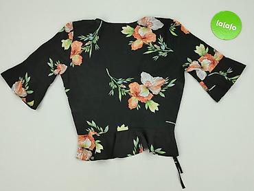 gate bluzka: Topshop Petite, Bluzka damska, rozmiar 2XS — 3