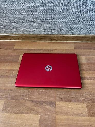 notebook gamer: İşlənmiş HP Pavilion, 15.6 ", Intel Celeron, 128 GB, Ünvandan götürmə, Pulsuz çatdırılma, Ödənişli çatdırılma — 5