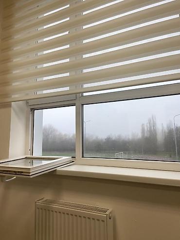 Жалюзи и рольшторы: 💡 Управляйте светом и настроением! С нашими жалюзи вы сами выбираете at lalafo.kg — 16 Жалюзи и рольшторы: 💡 Управляйте светом и настроением! С нашими жалюзи вы сами выбираете — 16