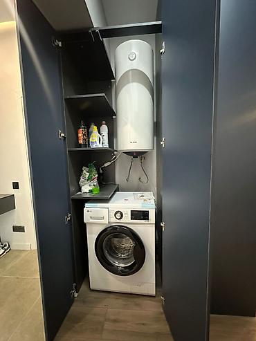 Продажа квартир: 2 комнаты, 54 м² — 17