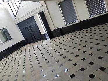 Фасадчики, отделочники: 🔹 Плиточник • №1 • Кыргызстан / Ош 🔹 Мастер-универсал • 33 года 🔹 14 — 21