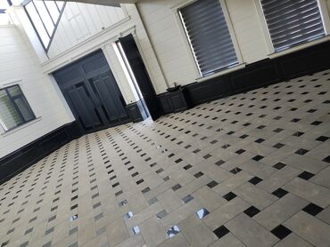 Укладка плитки: Подготовка стен для укладки, Фартук на кухне, Укладка плитки в ванной | Керамическая плитка, Керамогранитая плитка, Мозаичная плитка Больше 6 лет опыта — 14