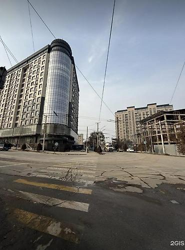 Продажа квартир: 3 комнаты, 85 м², Элитка, 13 этаж, Дизайнерский ремонт — 19