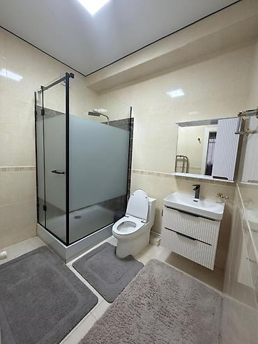 Ковры и паласы: ПРОДАЁТСЯ ЭЛИТНАЯ 4-КОМНАТНАЯ КВАРТИРА — 150 м² 📍 Район Филармонии — 11