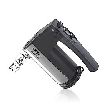 asus baki: Mikser Eurolux EU‑HM3828KSB Eurolux EU‑HM3825DSB əl mikseri gündəlik — 1