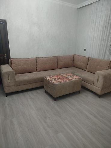 divan baki: Cırığı söküyü yoxdu bazalı deyil ünvan yenu ramana üstüdünün örtüyde — 1