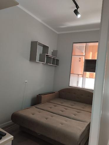 Долгосрочная аренда квартир: Студия, Собственник, Без подселения, С мебелью полностью — 7