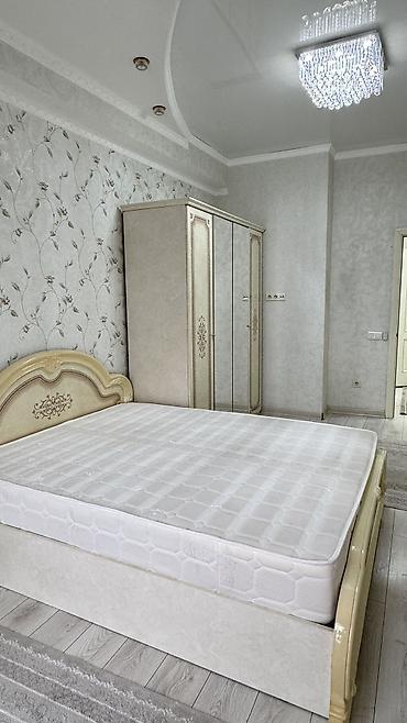 Продажа квартир: 2 комнаты, 68 м², Элитка, 8 этаж, Евроремонт at lalafo.kg — 4 Продажа квартир: 2 комнаты, 68 м², Элитка, 8 этаж, Евроремонт — 4