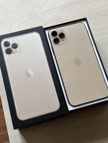 iphone xs 512: IPhone 11 Pro, Б/у, 512 ГБ, Matte Gold, Защитное стекло, Чехол, 73 % at lalafo.kg iphone xs 512: IPhone 11 Pro, Б/у, 512 ГБ, Matte Gold, Защитное стекло, Чехол, 73 %