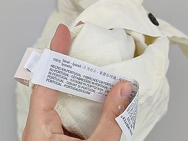 clothes silver: Zara, Koszulа dla mężczyzn, rozmiar M — 5