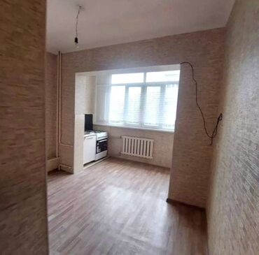 Продажа квартир: 1 комната, 35 м², 105 серия, 3 этаж