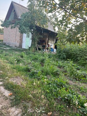 дом красный речка: Продается земельный участок, окруженный зеленью и деревьями, что
