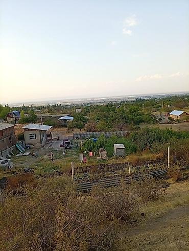 Продажа участков: 5 соток, Для сельского хозяйства, Красная книга — 7