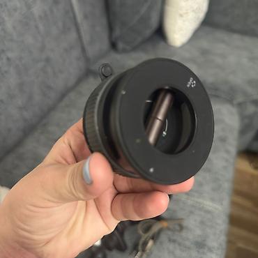 Mobil telefonlar üçün digər aksesuarlar: Avtomobil üçün aksesuarlar dəsti Dəstə daxildir: - Siqaret — 11