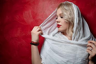 Фото- и видеосъёмка: Фотосъёмка | Студия, С выездом | Съемки мероприятий, Love story, Фотосессия — 13