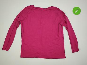 bonprix bpc collection: Bpc bonprix collection, Bluzka damska, rozmiar XL — 3