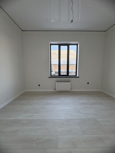 Продажа домов: Дом, 130 м², 4 комнаты, Агентство недвижимости, Дизайнерский ремонт — 9