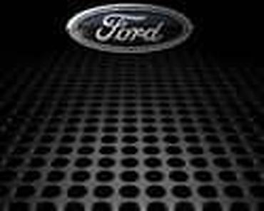Glave motora: COPAVAC ZA FORD B-MAX, C-MAX, FIESTA . | SMEDEREVSKA PALANKA — 26