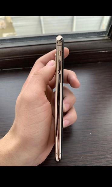 xs 256gb: IPhone Xs, 256 GB, Qızılı, Face ID — 3