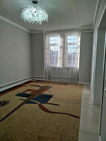 Продажа коттеджей и домов: Продаётся уютный и современный дом в ж/м Ак-Орго! Дом расположен по at lalafo.kg — 12 Продажа коттеджей и домов: Продаётся уютный и современный дом в ж/м Ак-Орго! Дом расположен по — 12