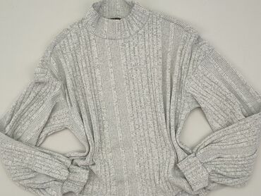 Swetry: Sweter damski, Shein, XS