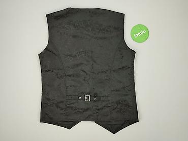 mens gilets: Kamizelka damska, rozmiar S — 3