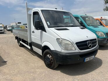 литые диски опель омега б: Жүк ташуучу унаа, Mercedes-Benz, Стандарт, 5 т, Колдонулган