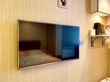 Köhnə tikili: Bakı, 3 otaqlı, Köhnə tikili, m. Nizami, 95 kv. m — 13