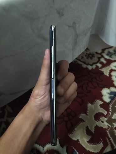 Мобильные телефоны и аксессуары: Samsung Galaxy S10 5G, Б/у, 256 ГБ, цвет - Синий, 1 SIM — 7