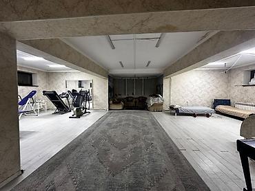 семейные: 500 м², 6 комнат и более, Семейным — 7
