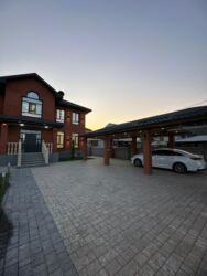 Продажа домов: Дом, 360 м², 5 комнат, Агентство недвижимости, Евроремонт — 6