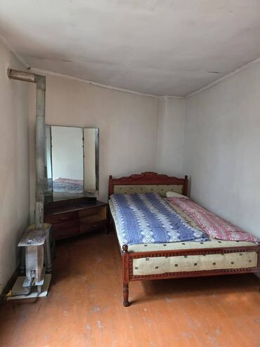 Uzunmüddətli kirayə evlər: 50 kv. m, 2 otaqlı — 3