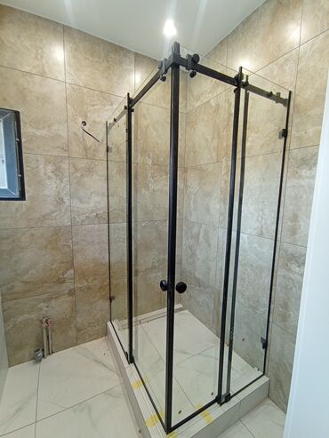 Перегородки на заказ: На заказ Лофт-перегородка, Бесплатный замер — 2