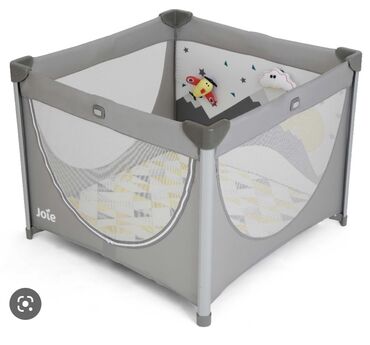 кроватки для новорожденных: Новый