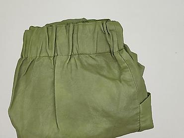 zabot: Zara, Spódnica damska, rozmiar XS — 6