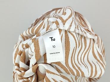 tchibo parka: TU Woman, Bluzka damska, rozmiar M — 6