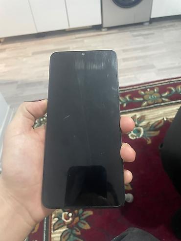 poco x3 pro чехол: Смартфон Redmi (линейка Redmi13C) в черном цвете. в идеальном — 2