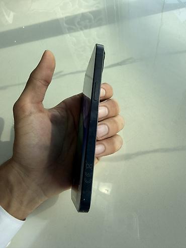 5s iphone: IPhone 13, 128 GB, Qara, Face ID — 4