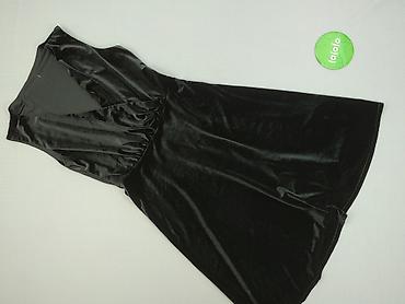 s flirt: Debenhams, Sukienka damska, rozmiar M — 2