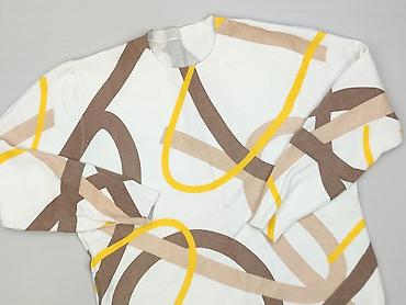 Sweter damski, rozmiar 2XL w lalafo.pl Sweter damski, rozmiar 2XL