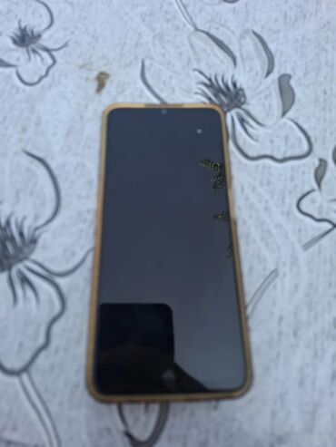 Realme 1