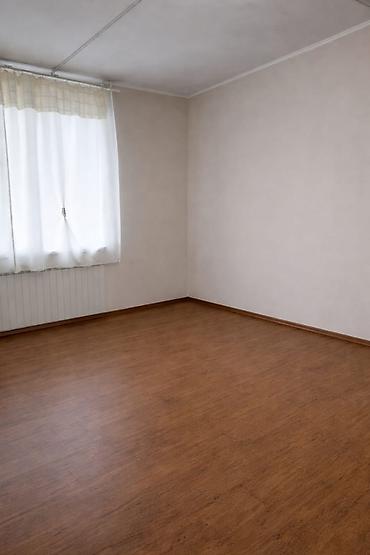 Долгосрочная аренда домов: 180 м², 5 комнат — 12