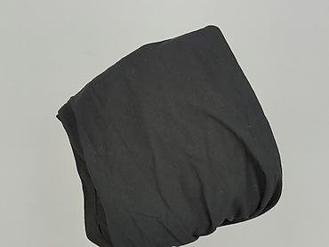 "len": Tunika damska, rozmiar M — 7