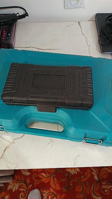 Перфораторы: Перфоратор, Makita — 4
