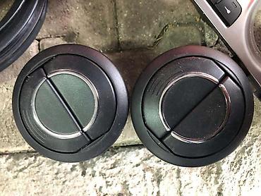 tolsen tools made in: OTVOR VENTILACIJE ZA ALFA ROMEO MITO | za alfu mito — 1