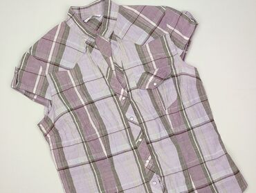 allegro koszula damska: Women`s shirt, size S
