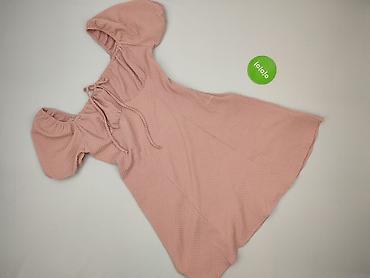lemonade sklep: Shein, Sukienka damska, rozmiar L — 2