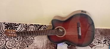tuner satisi: Klassik gitara, Yeni, Ödənişli çatdırılma — 3